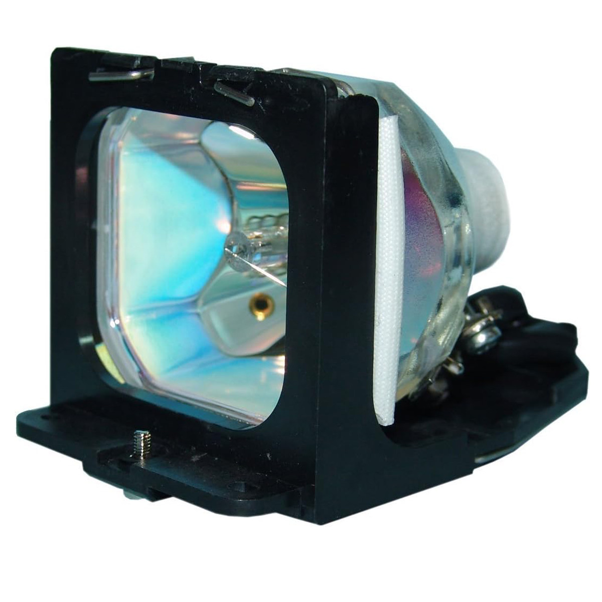 Replacement Projector lamp TLPLB2 For TOSHIBA TLP B2