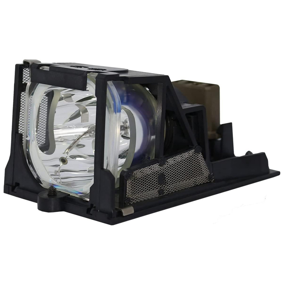 Replacement Projector lamp TLPLW27G For Toshiba Projector