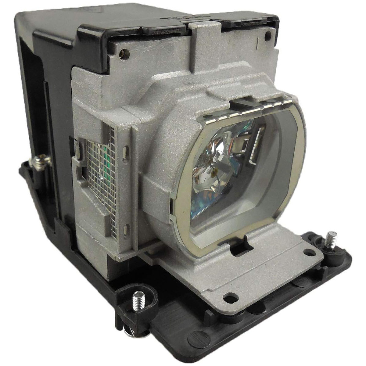 Replacement Projector lamp TLPLW11 For Toshiba TDP xd2700a TDP-XD3000 TLP WX2200