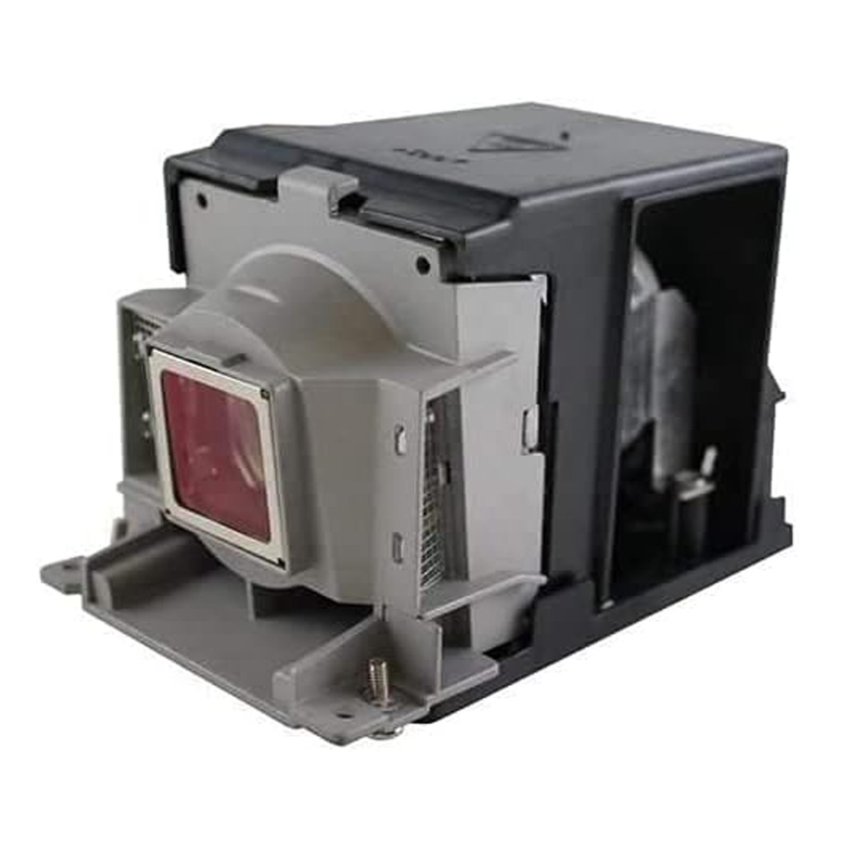 Replacement Projector lamp TLPLW10 For Toshiba TDP T100 TDP T99 TDP TW100 TDP-T100U
