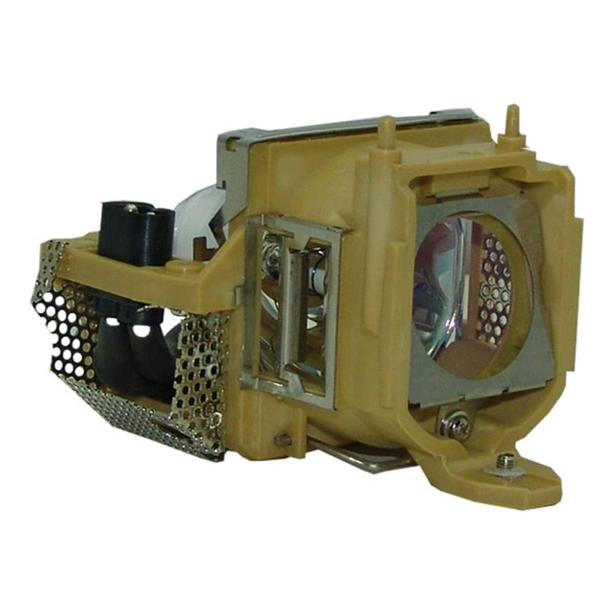Replacement Projector lamp TLPLW7 For TOSHIBA TDP P75