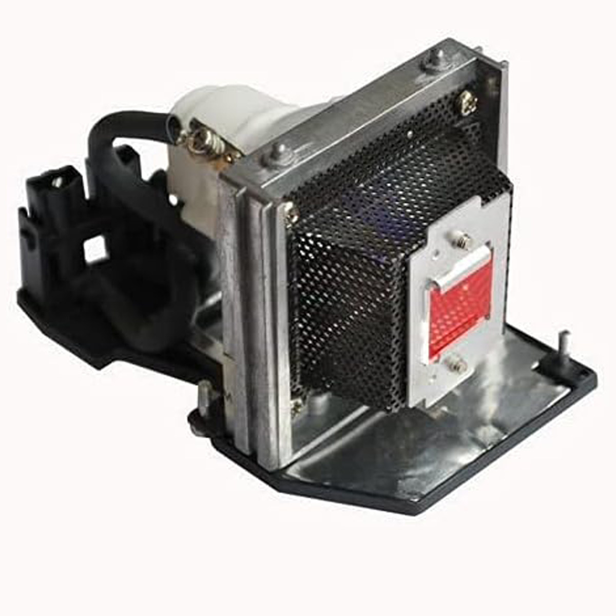 Replacement Projector lamp TLPLW3 For Toshiba TDP T80 TDP T90 TDP T91 TDP T98
