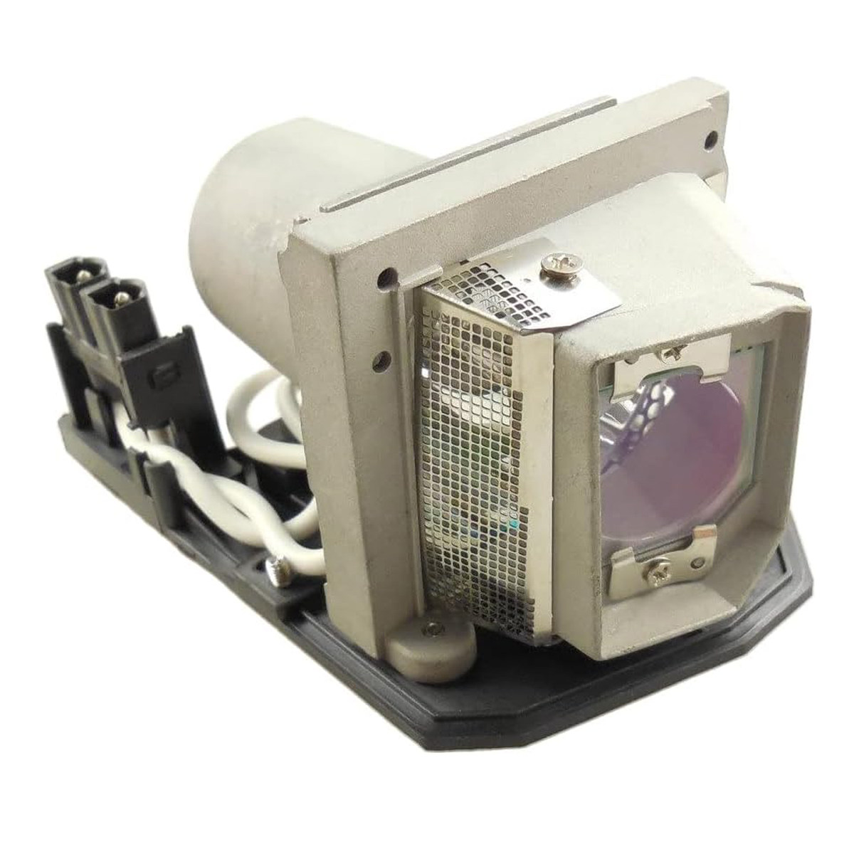 Replacement Projector lamp TLPLV10 For Toshiba Projector
