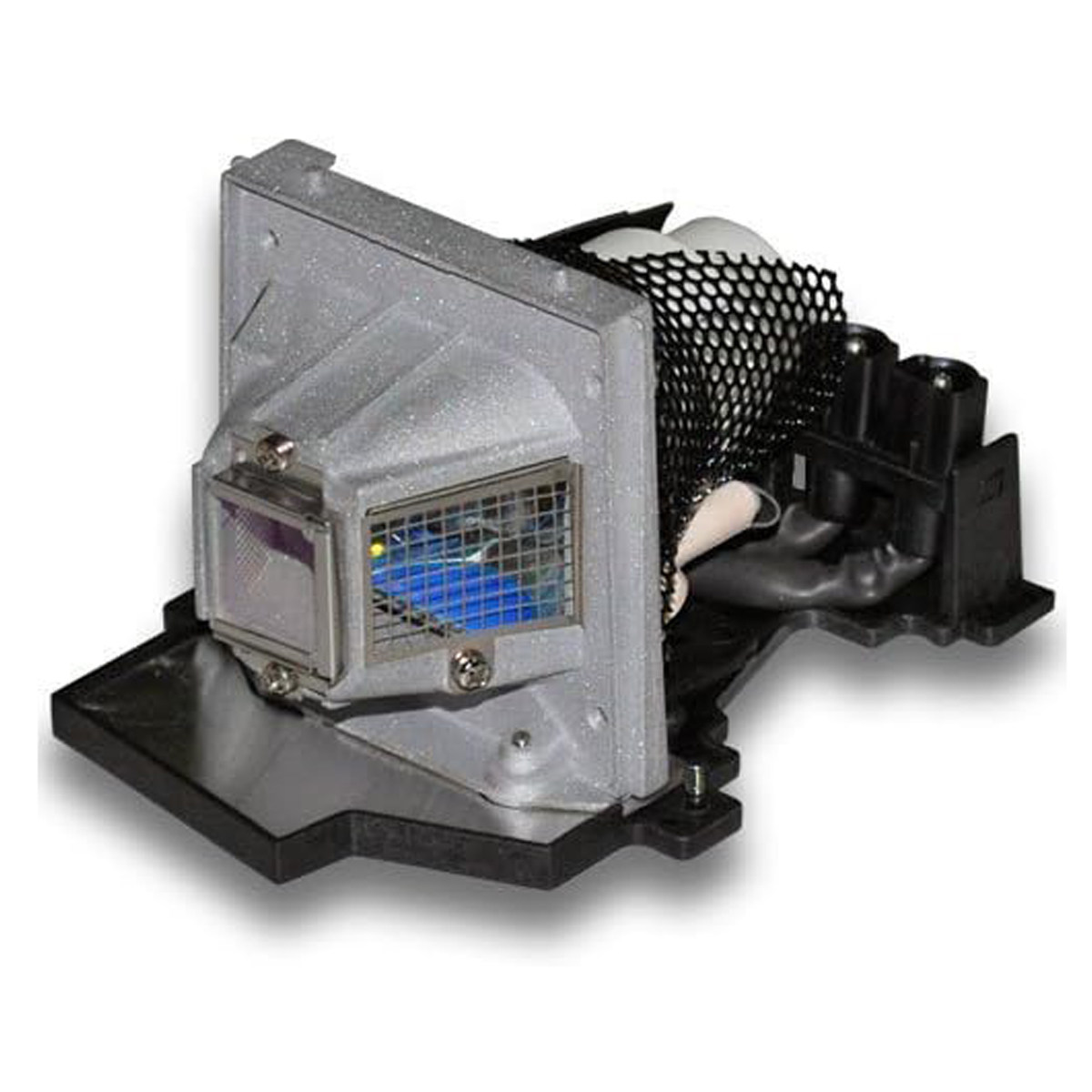 Replacement Projector lamp TLPLV6 For Toshiba TDP S8 TDP T8 TDP T9