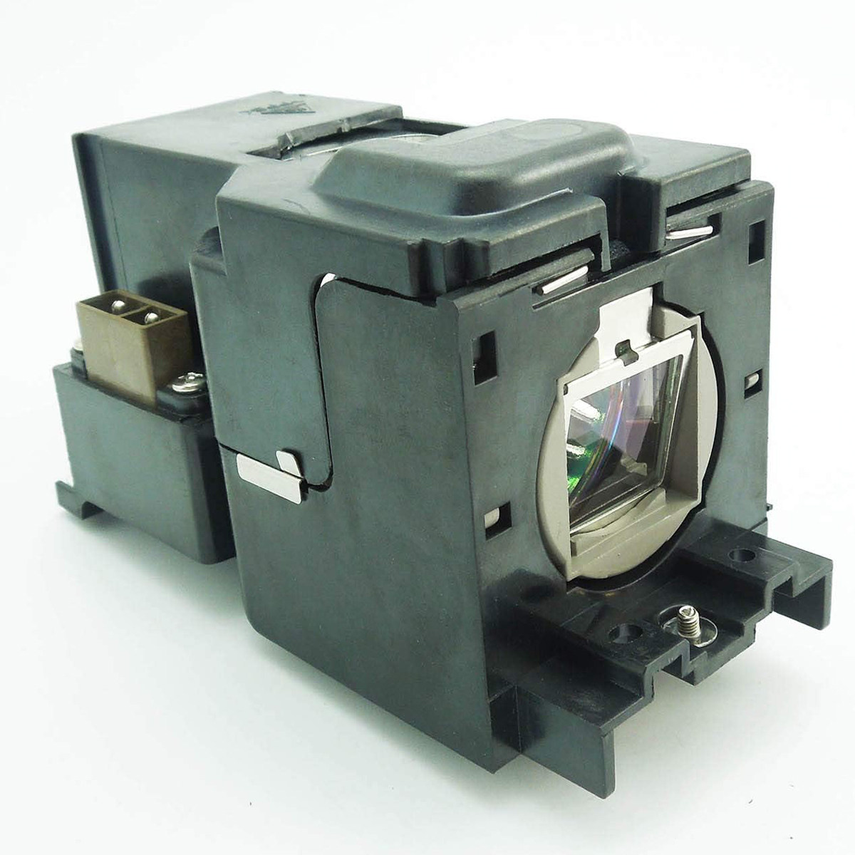 Replacement Projector lamp TLPLV5 For Toshiba TDP S25 TDP S26 TDP SC25 TDP SW25