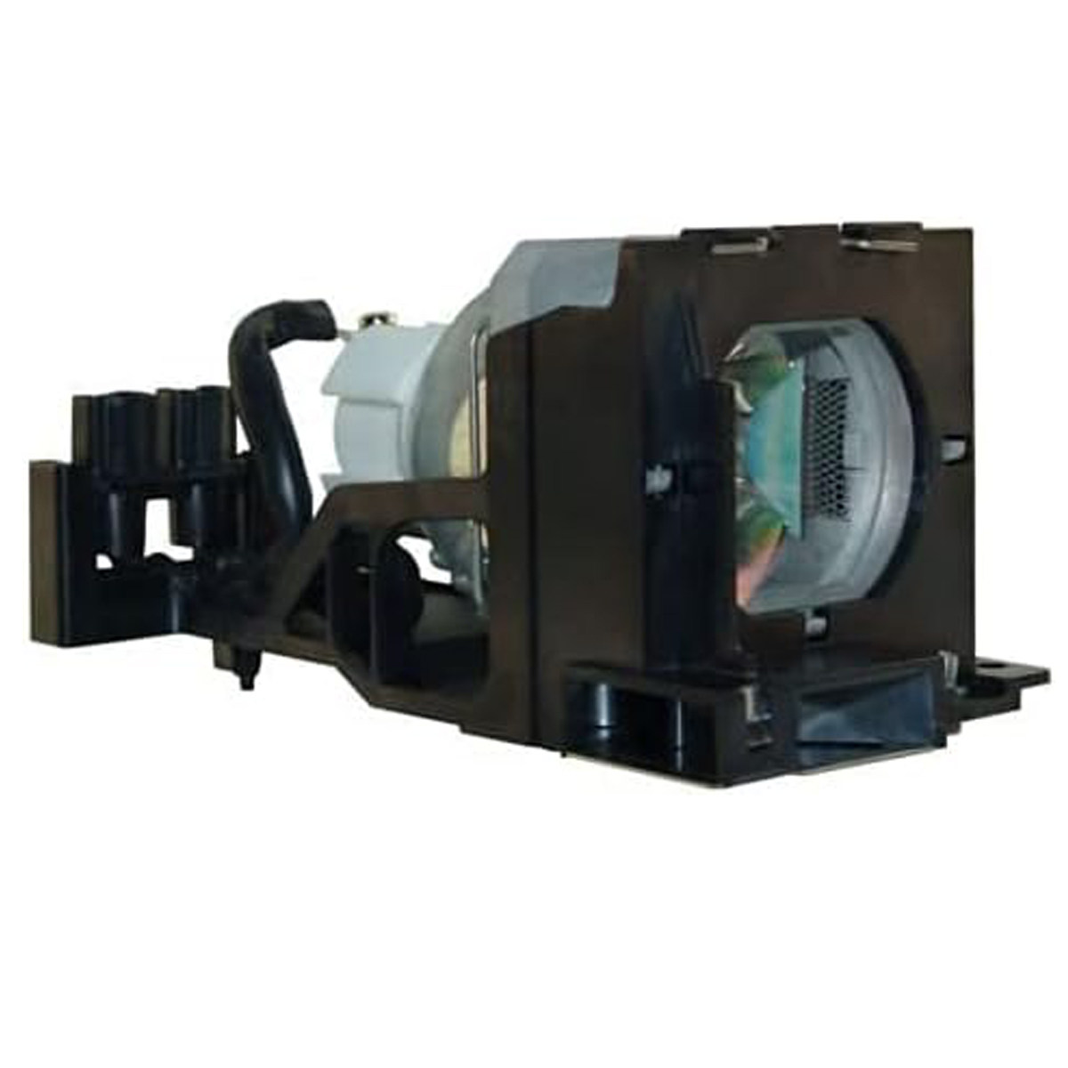 Replacement Projector lamp TLPLV2 For Toshiba TLP S40 TLP S41 TLP S70 TLP S71