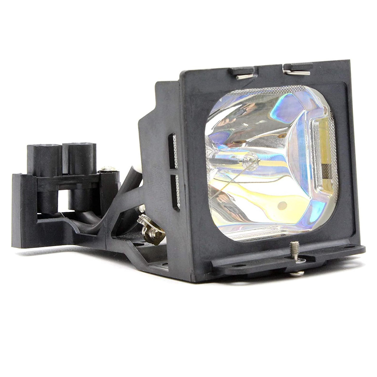 Replacement Projector lamp TLPLV1 For Toshiba TLP S30 TLP T50