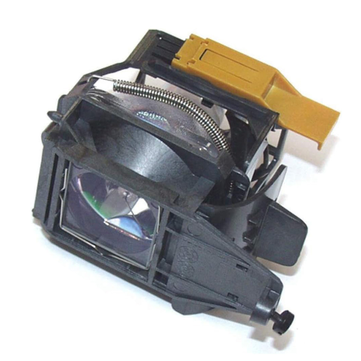 Replacement Projector lamp TLPLP4 For Toshiba TDP LP70 TDP P4