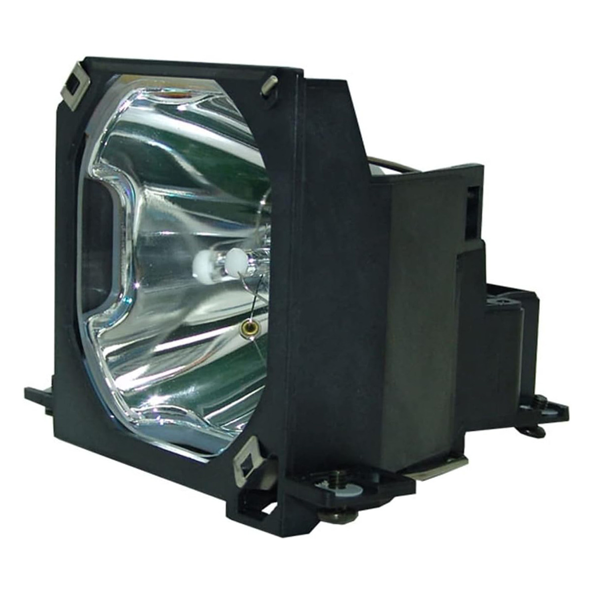Replacement Projector lamp SP-LAMP-LP9 For Infocus LP925 LP930