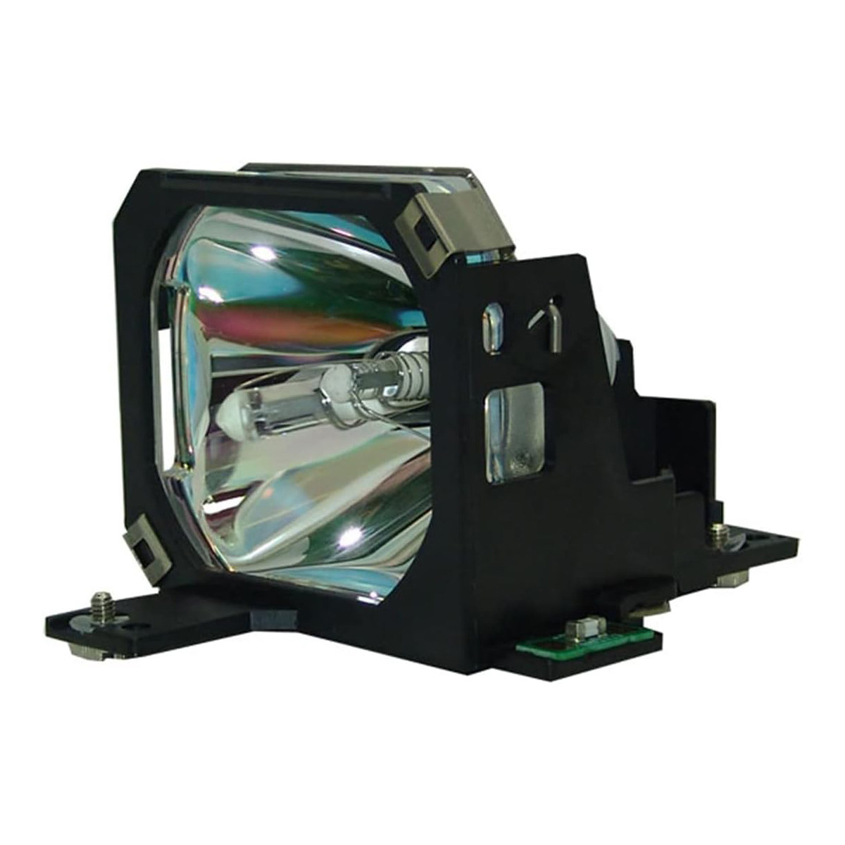 Replacement Projector lamp SP-LAMP-LP7P For INFOCUS LP750