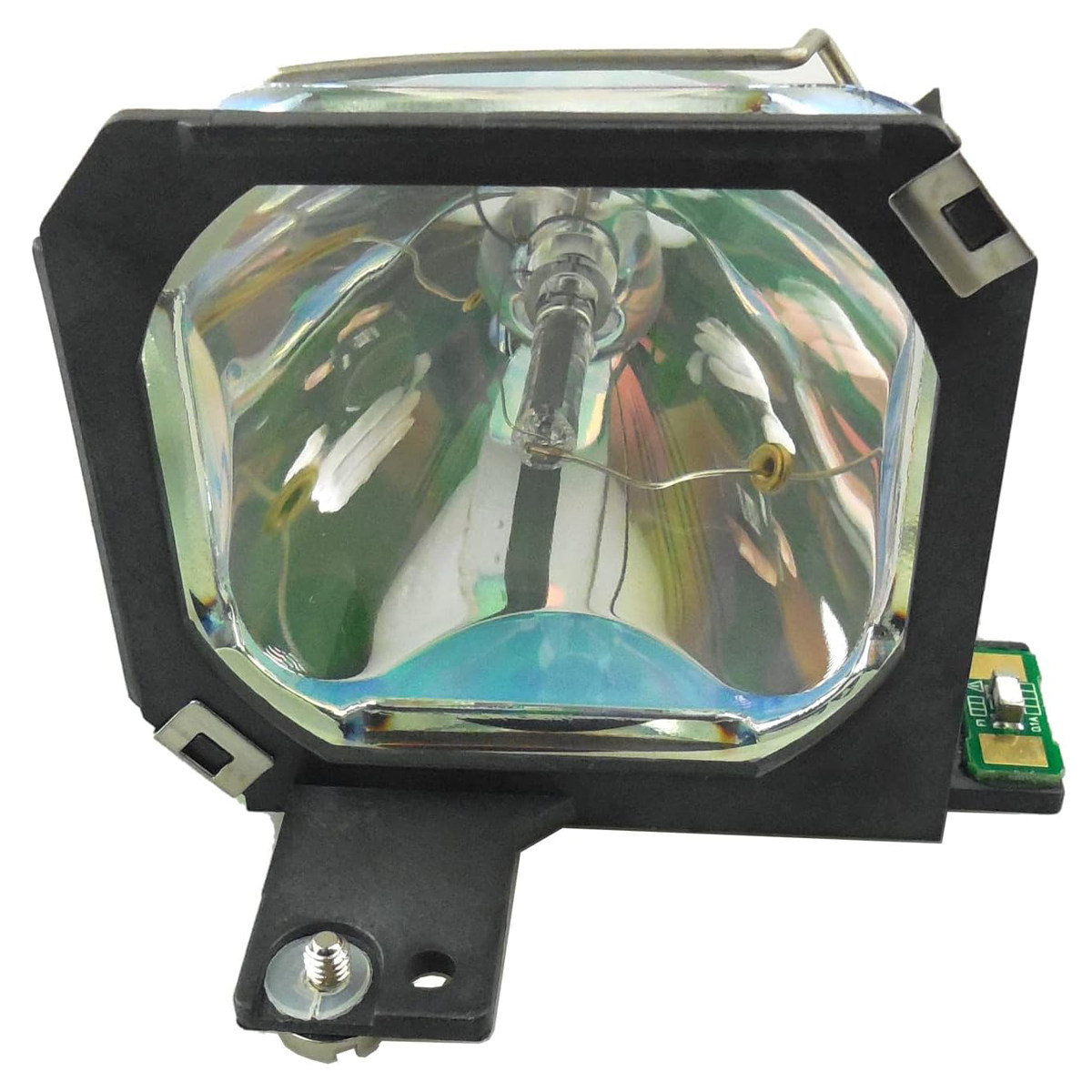 Replacement Projector lamp SP-LAMP-LP755 For INFOCUS LP755