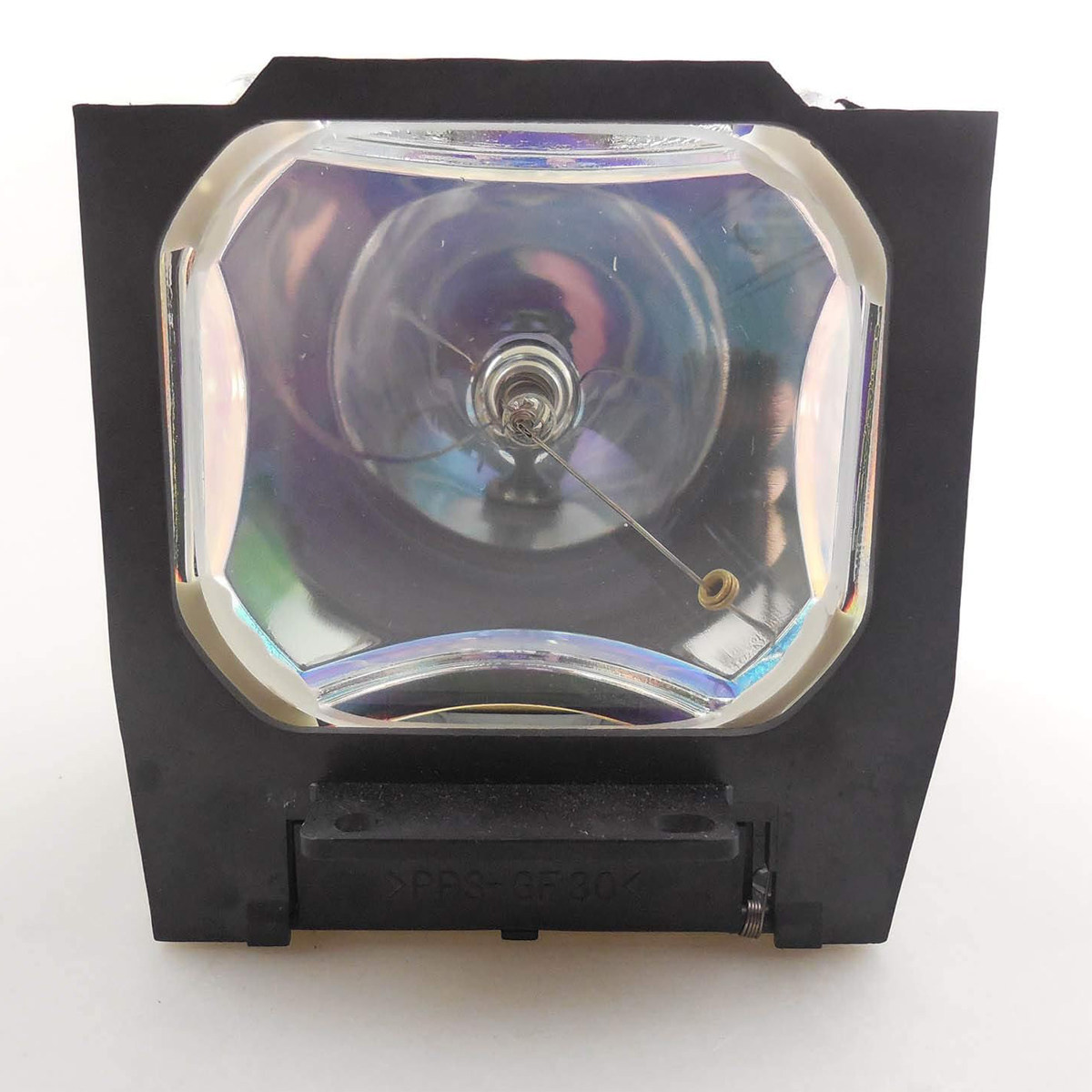 Replacement Projector lamp SP-LAMP-LP770 For INFOCUS LP770