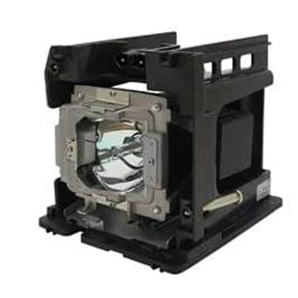 Replacement Projector lamp SP-LAMP-090 For Infocus IN5312a IN5316A IN5316HDa