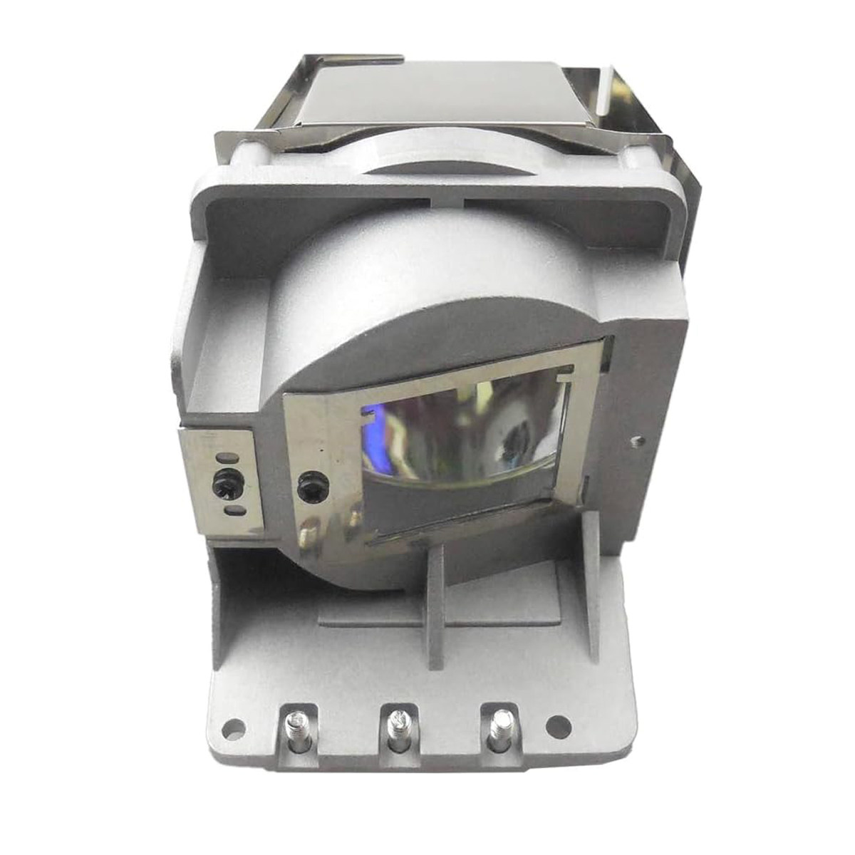 Replacement Projector lamp SP-LAMP-087 For Infocus IM2128HDA /IN122A/ IN124A/IN120STA