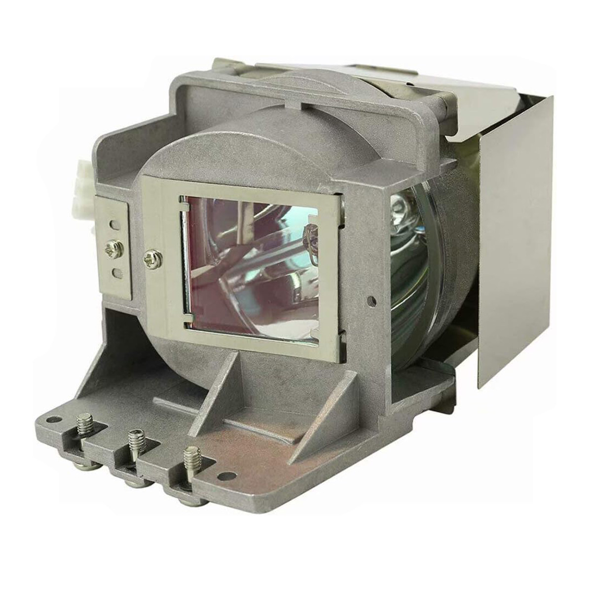 Replacement Projector lamp SP-LAMP-086 For Infocus IN112A /IN114A/ IN114STa/IN116A