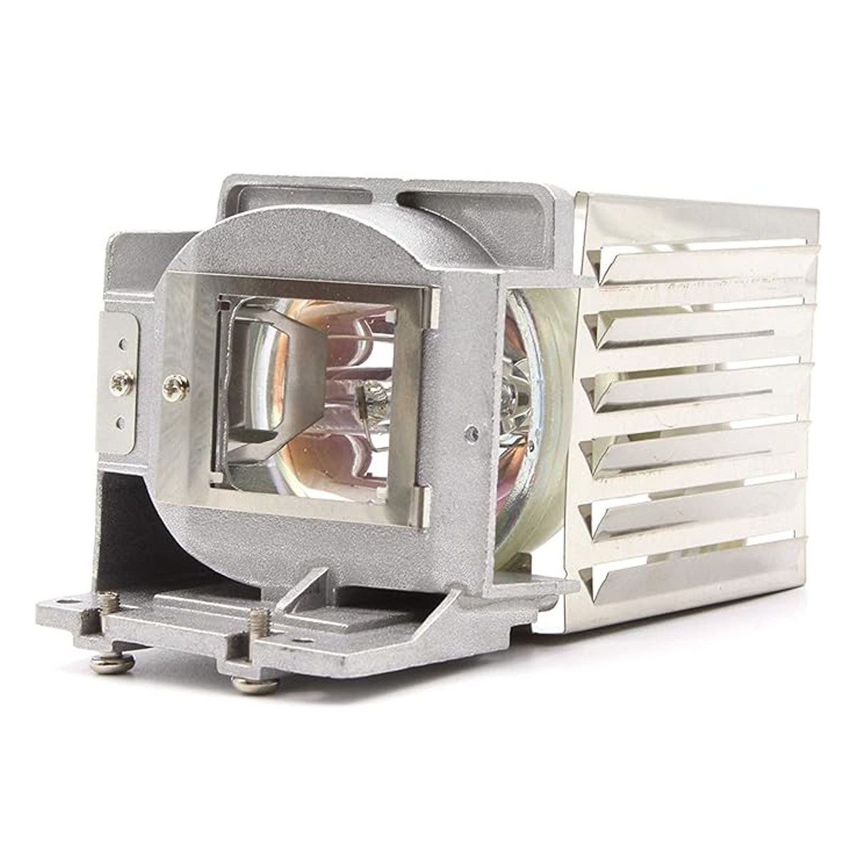Replacement Projector lamp SP-LAMP-083 For Infocus IN122ST IN124ST IN126ST