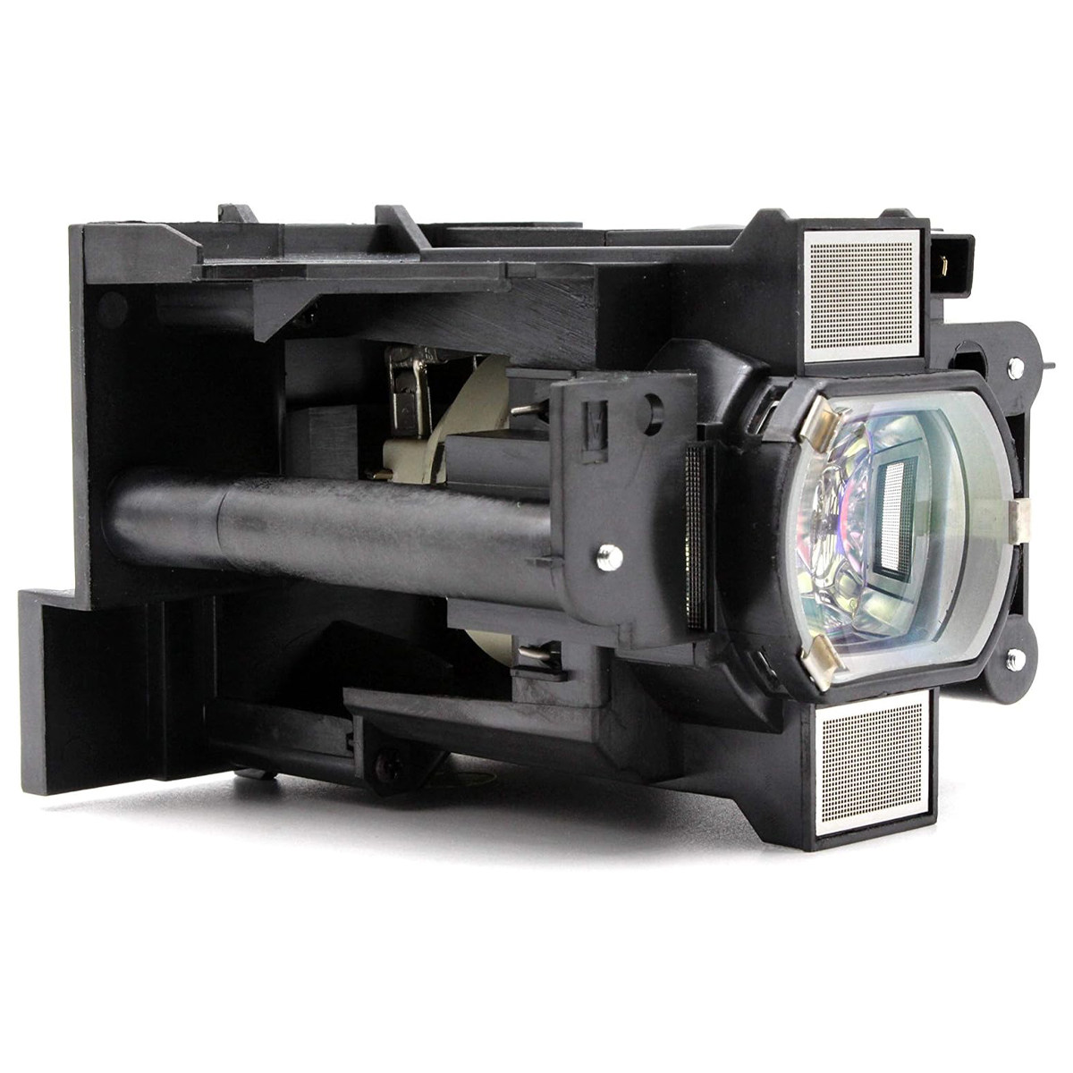 Replacement Projector lamp SP-LAMP-081 For Infocus IN5142 IN5144 IN5145