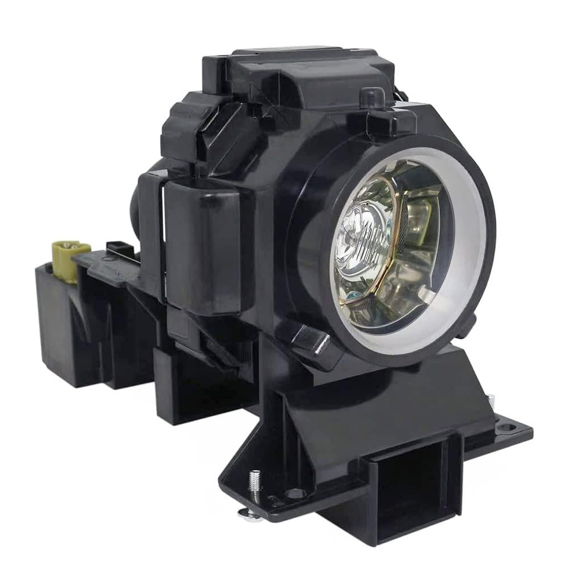 Replacement Projector lamp SP-LAMP-079 For Infocus IN5542 IN5544