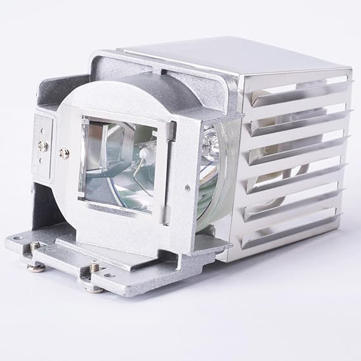 Replacement Projector lamp SP-LAMP-070 For Infocus IN122 IN124 IN125 IN126