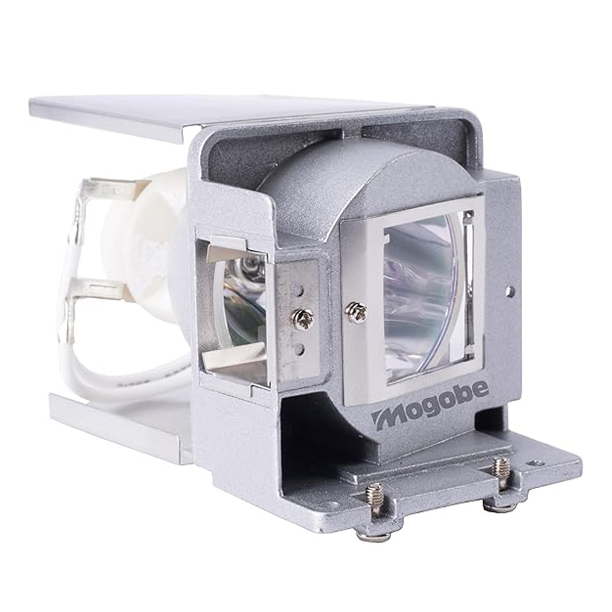 Replacement Projector SP-LAMP-069 For Infocus IN112 IN114 IN114ST IN11 6