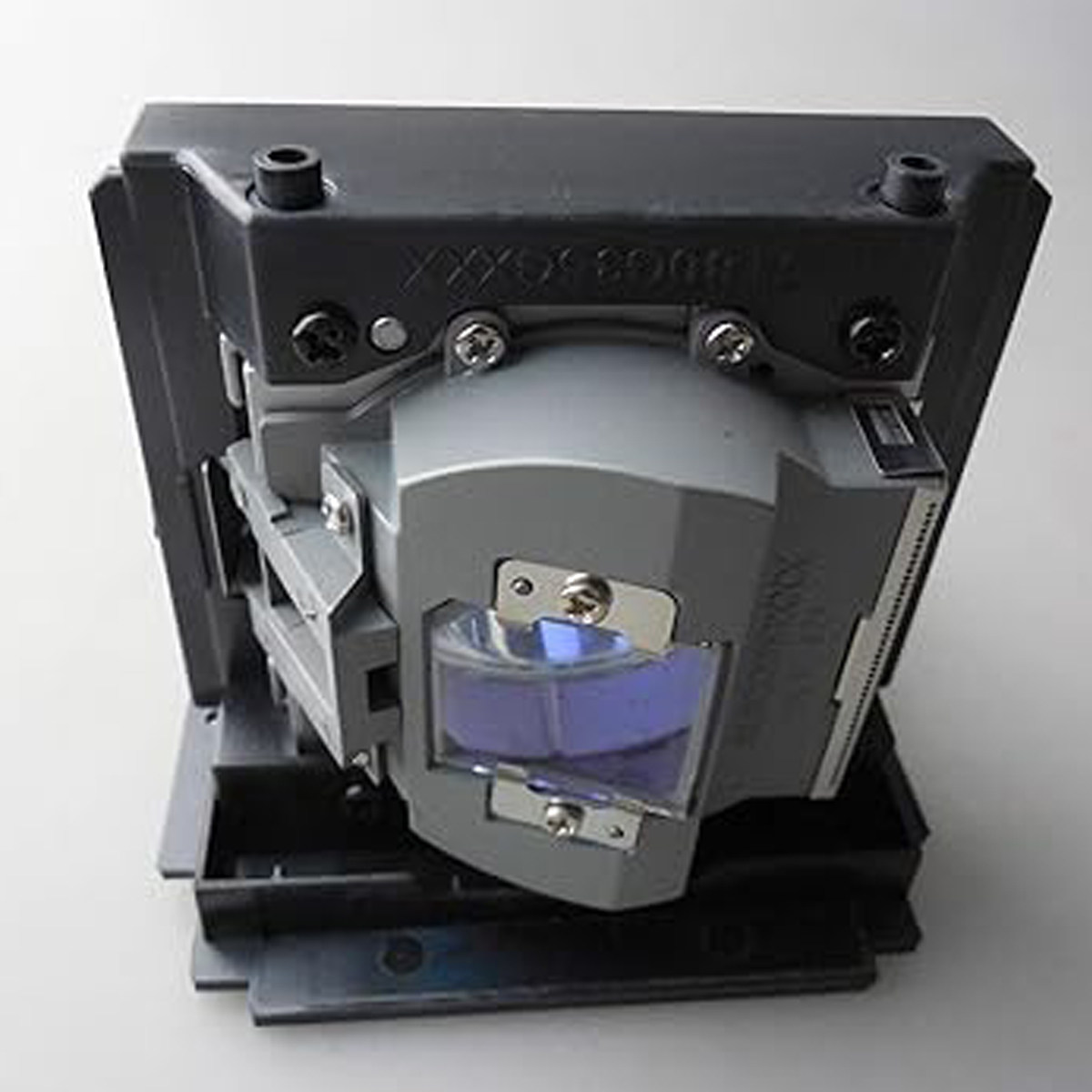 Replacement Projector lamp SP-LAMP-068 For Infocus IN5532 L IN5533 L IN5534 L IN5535 L