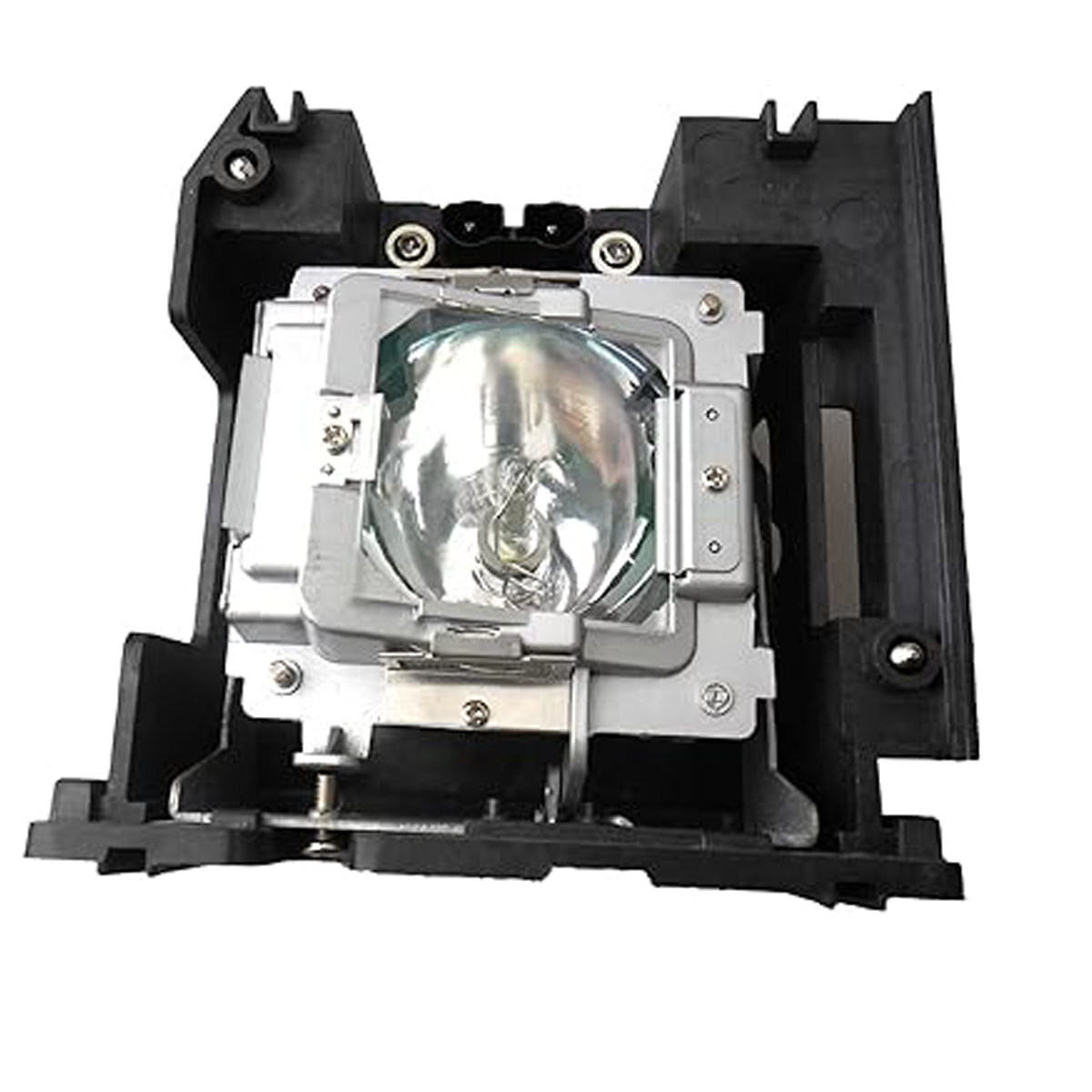 Replacement Projector lamp SP-LAMP-066 For INFOCUS SP8604