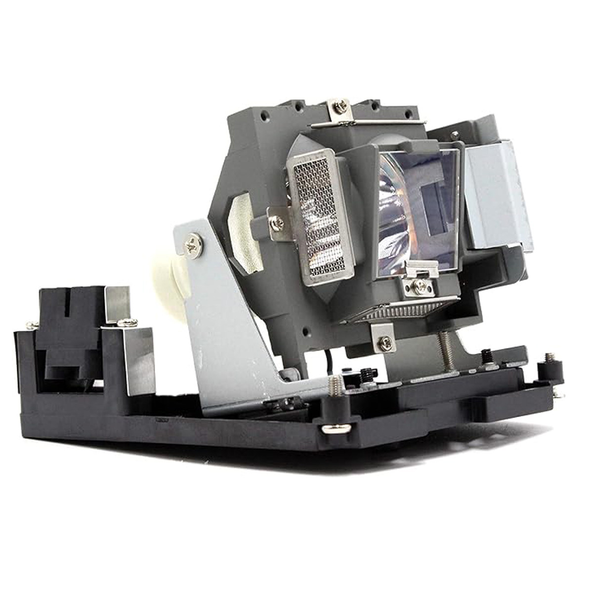 Replacement Projector lamp SP-LAMP-065 For Infocus IN860 1 SP8600 SP8600