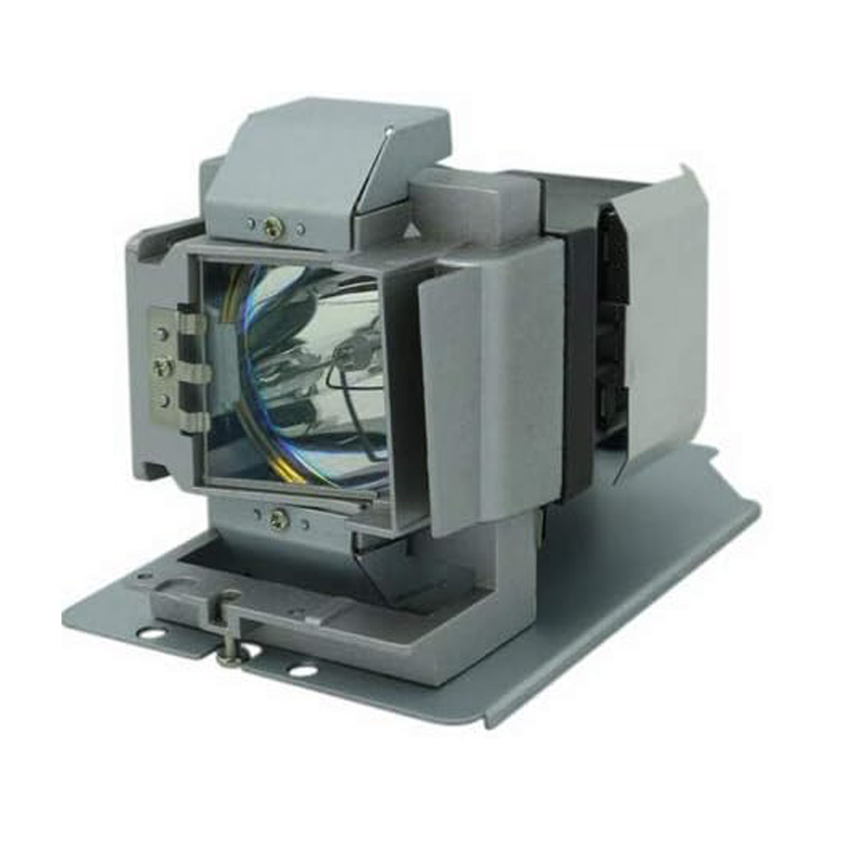 Replacement Projector lamp SP-LAMP-062 For Infocus IN3914 IN3916