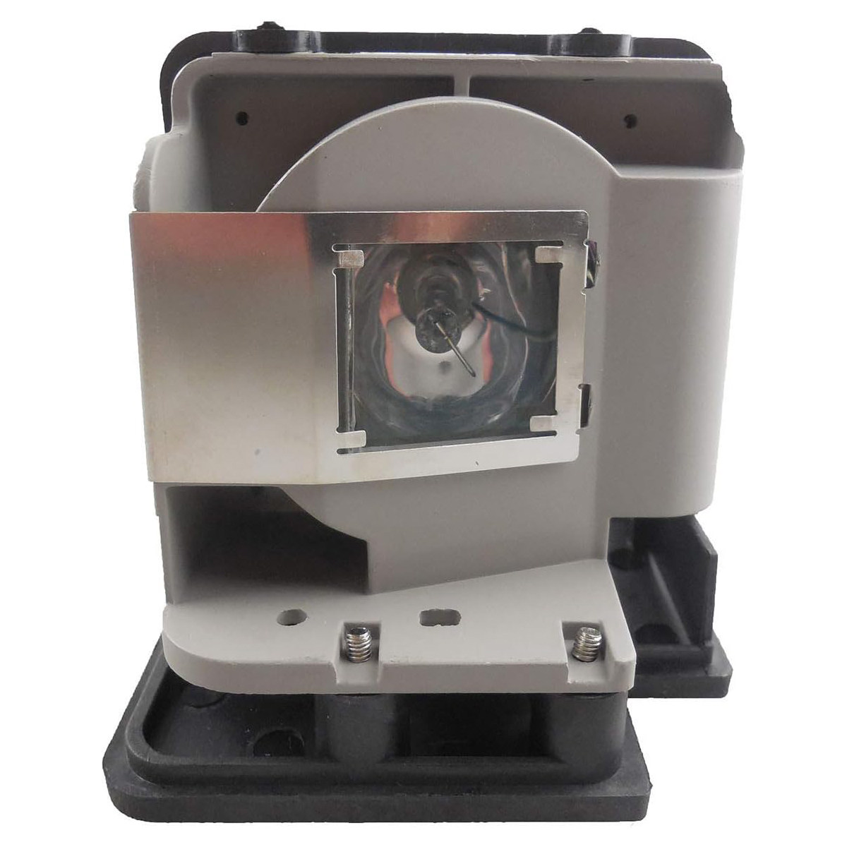 Replacement Projector lamp SP-LAMP-058 For Infocus IN311 0 IN3114 IN3116