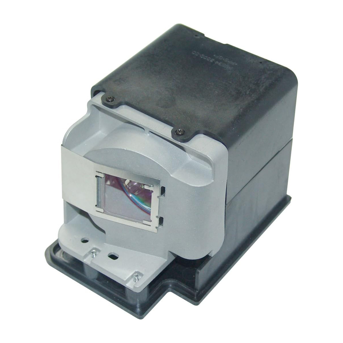 Replacement Projector lamp SP-LAMP-057 For Infocus IN211 2 IN2114 IN2116 IN2192