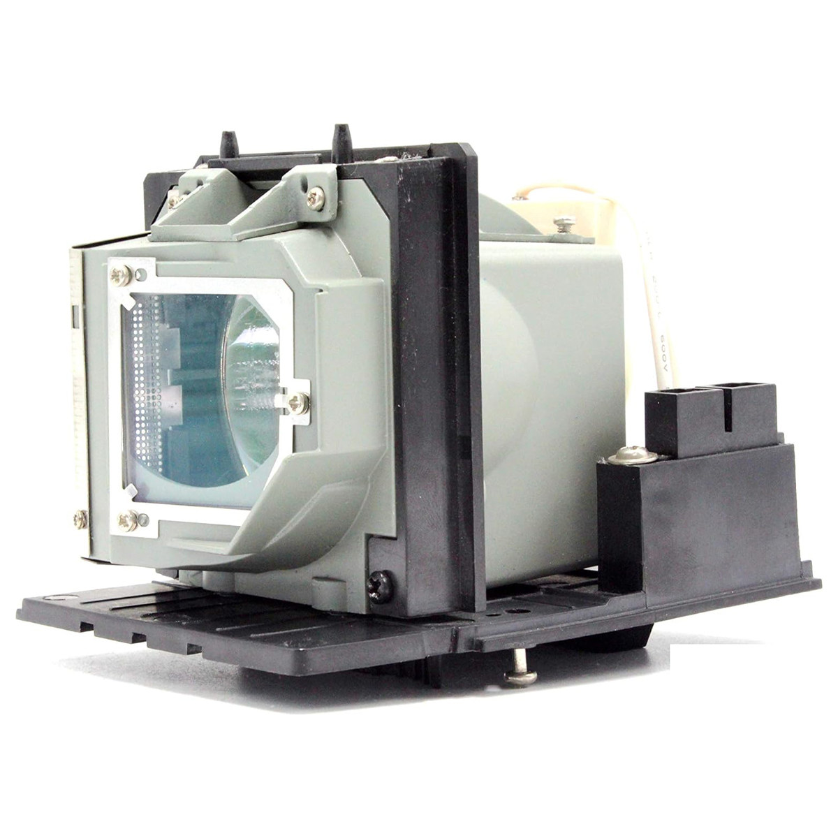 Replacement Projector lamp SP-LAMP-053 For Infocus IN5302 IN5304 IN5382 IN5384