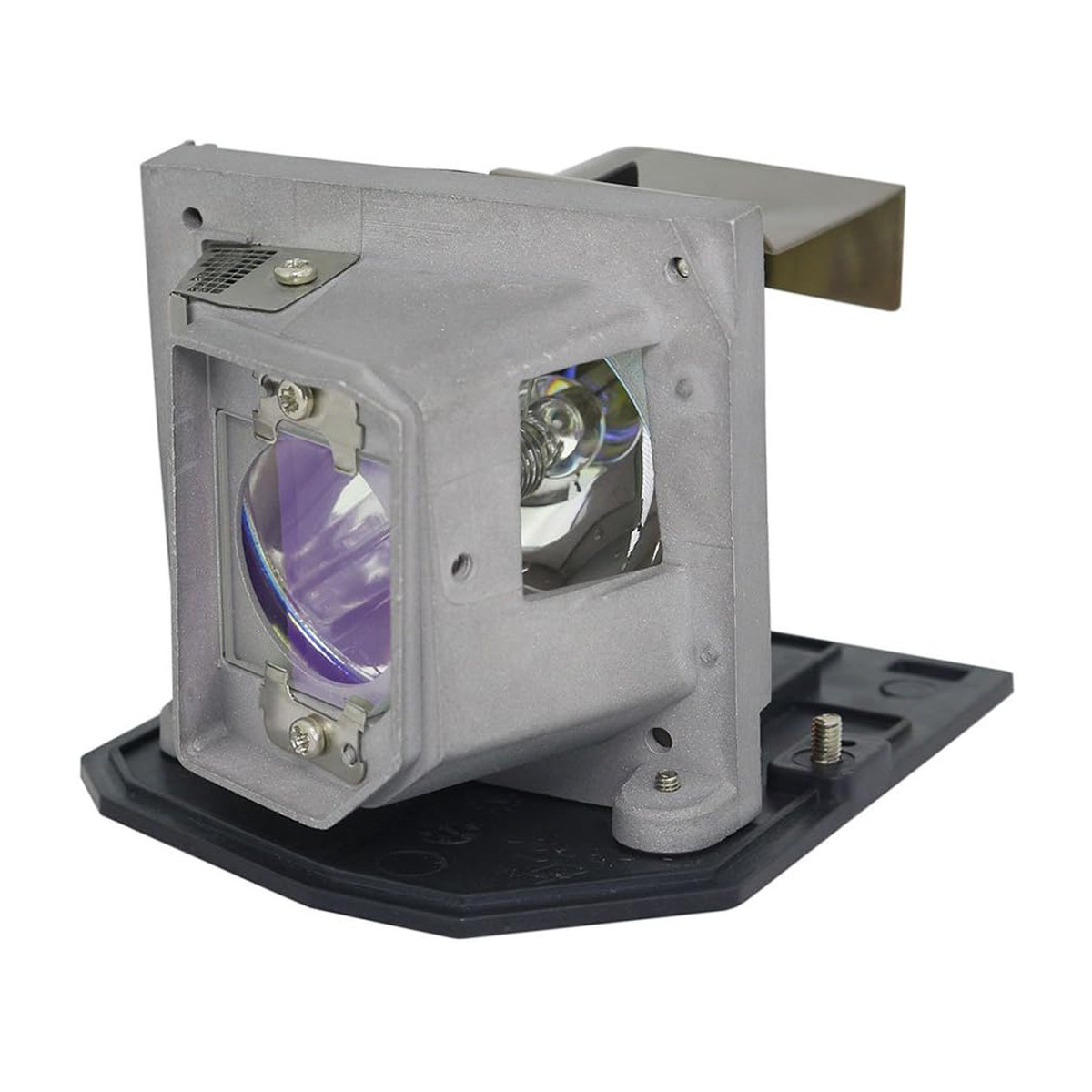 Replacement Projector lamp SP-LAMP-049 For INFOCUS Projector