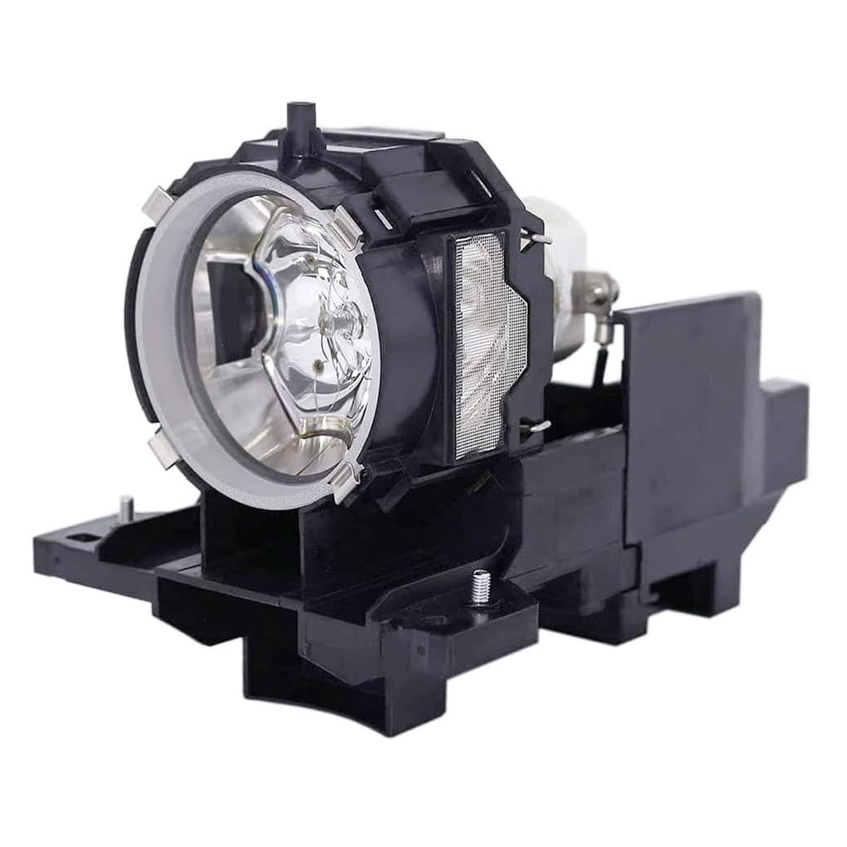 Replacement Projector lamp SP-LAMP-046 For Infocus IN5104 IN5108 IN5110