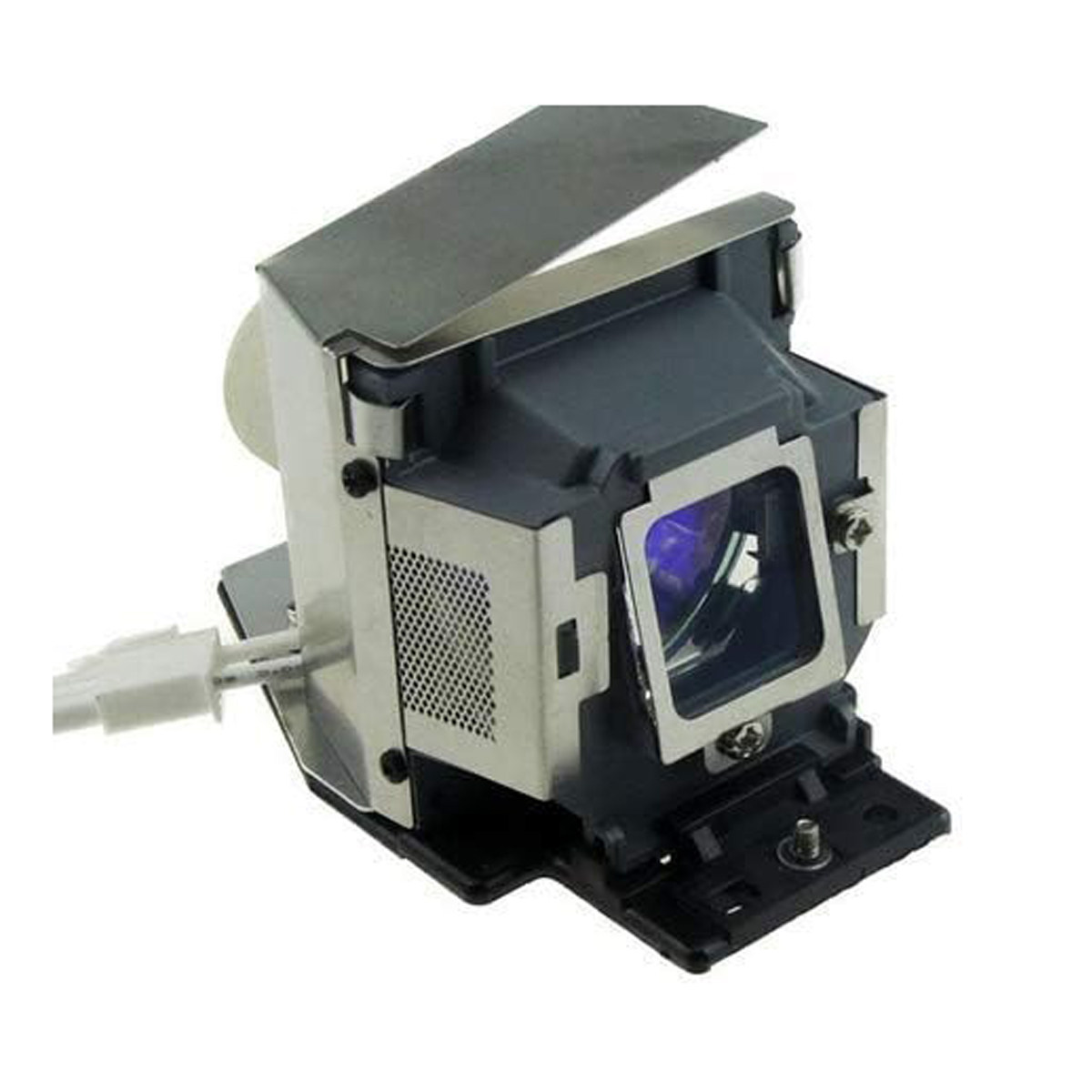 Replacement Projector lamp SP-LAMP-044 For Infocus T160 X16 X17