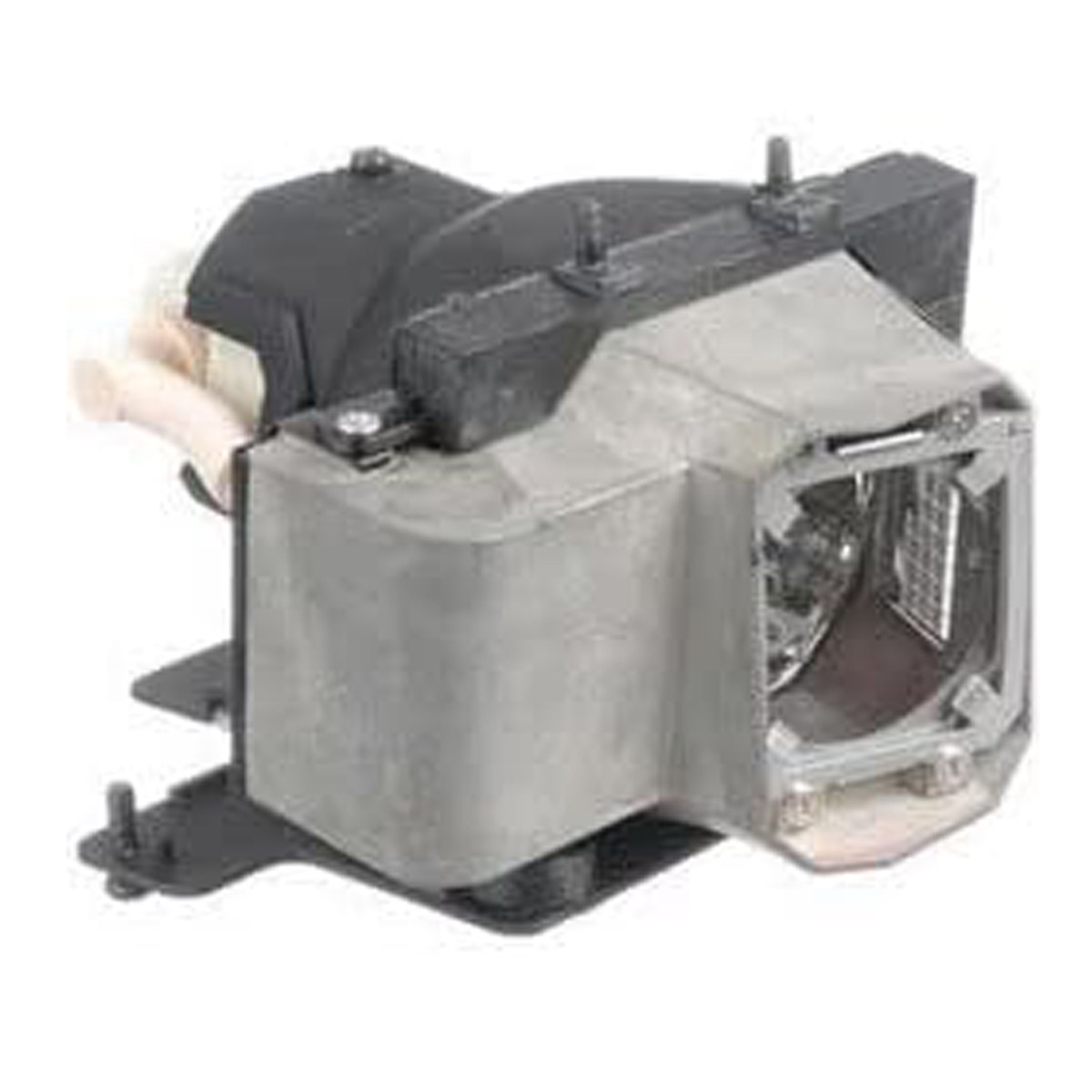 Replacement Projector lamp SP-LAMP-043 For Infocus IN1100 IN1102 IN1104 IN1110