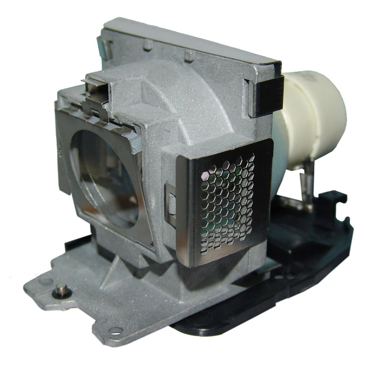 Replacement Projector lamp SP-LAMP-040 For INFOCUS XS1