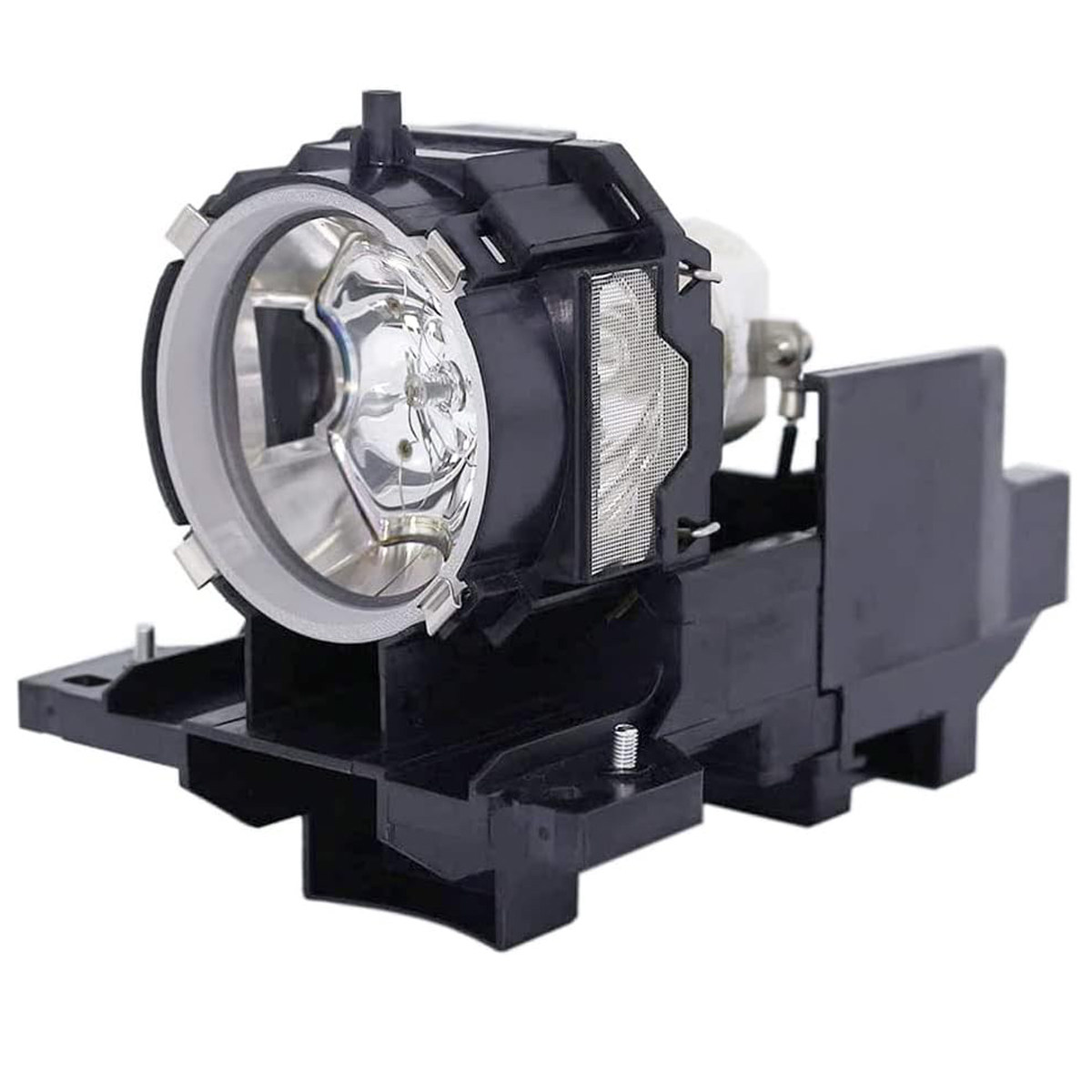 Replacement Projector lamp SP-LAMP-038 For Infocus IN5102 IN5106