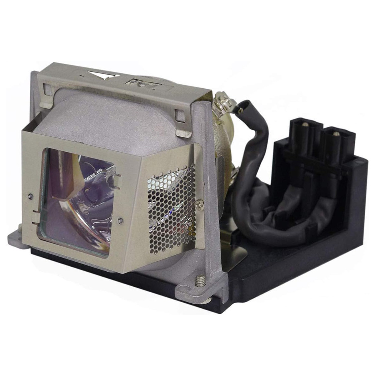 Replacement Projector lamp SP-LAMP-034 For INFOCUS IN38