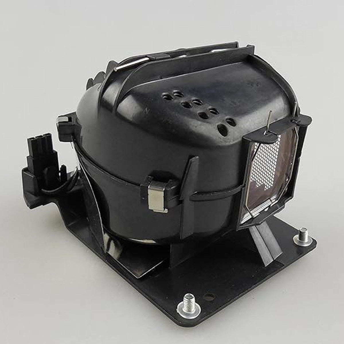 Replacement Projector lamp SP-LAMP-033 For Infocus DP-1100X IN10 M2+ M6