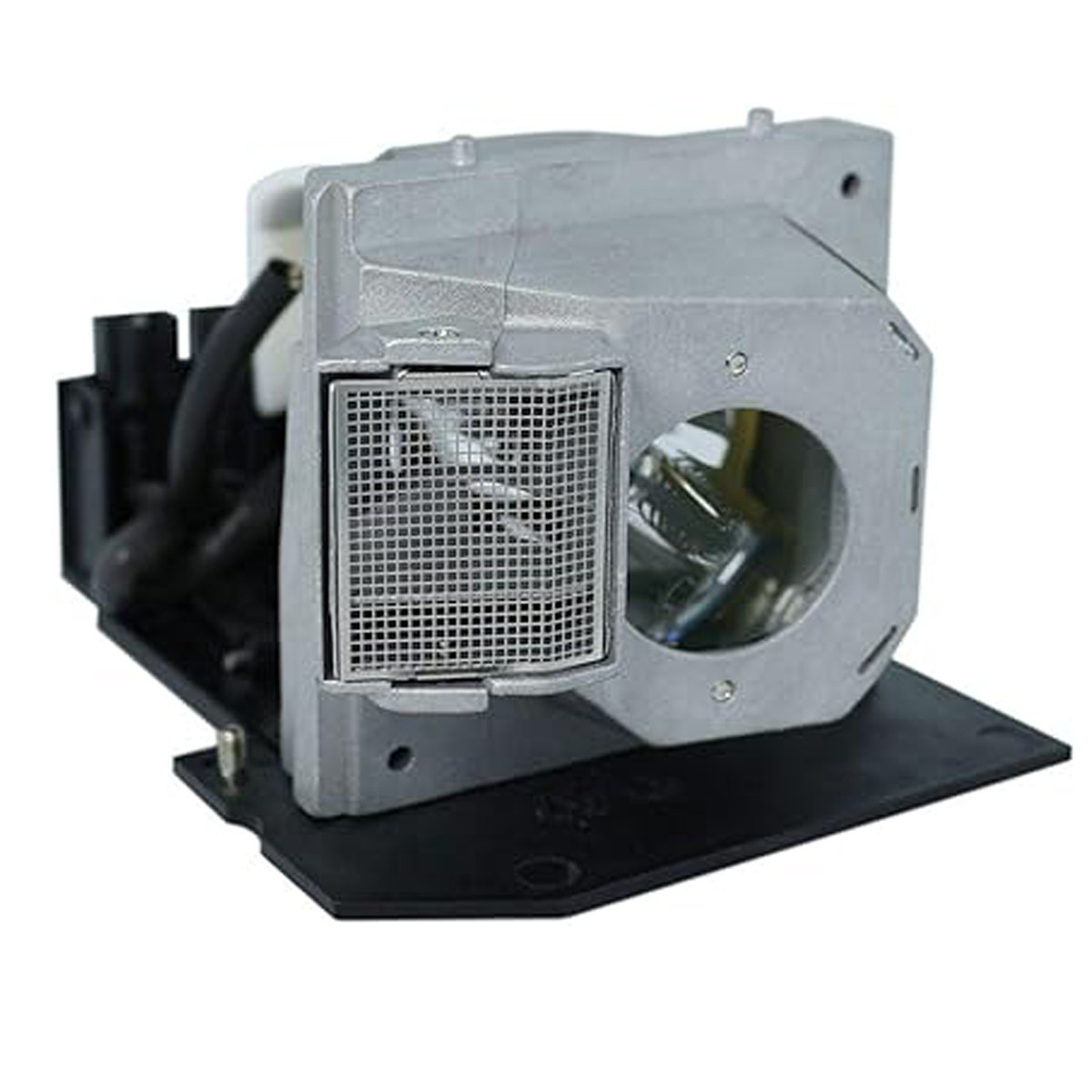 Replacement Projector lamp SP-LAMP-032 For Infocus IN80 IN80EU IN81 IN82 IN83