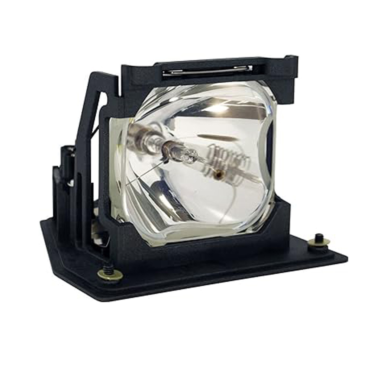 Replacement Projector lamp SP-LAMP-031 For Infocus IN12 M8