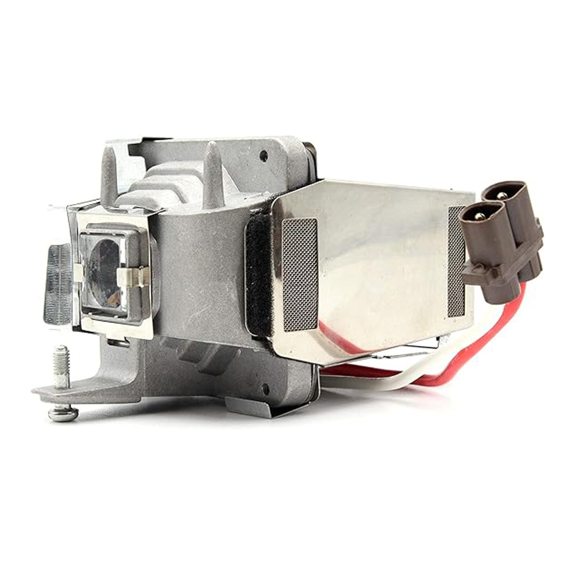 Replacement Projector lamp SP-LAMP-026 For Infocus IN35 IN35EP IN35W IN36 IN37