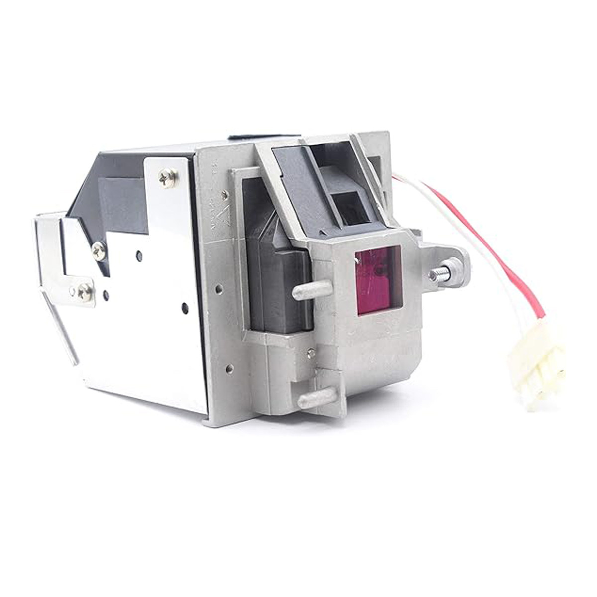 Replacement Projector lamp SP-LAMP-024 For Infocus W240 W260 IN24 IN24EP