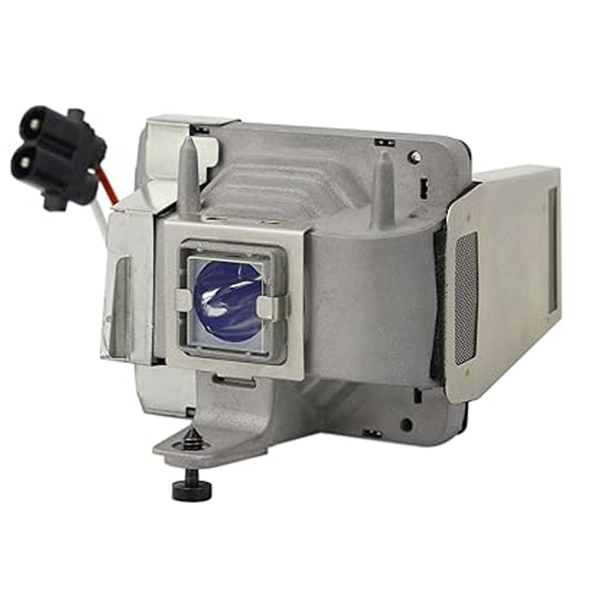 Replacement Projector lamp SP-LAMP-023 For Infocus Projector