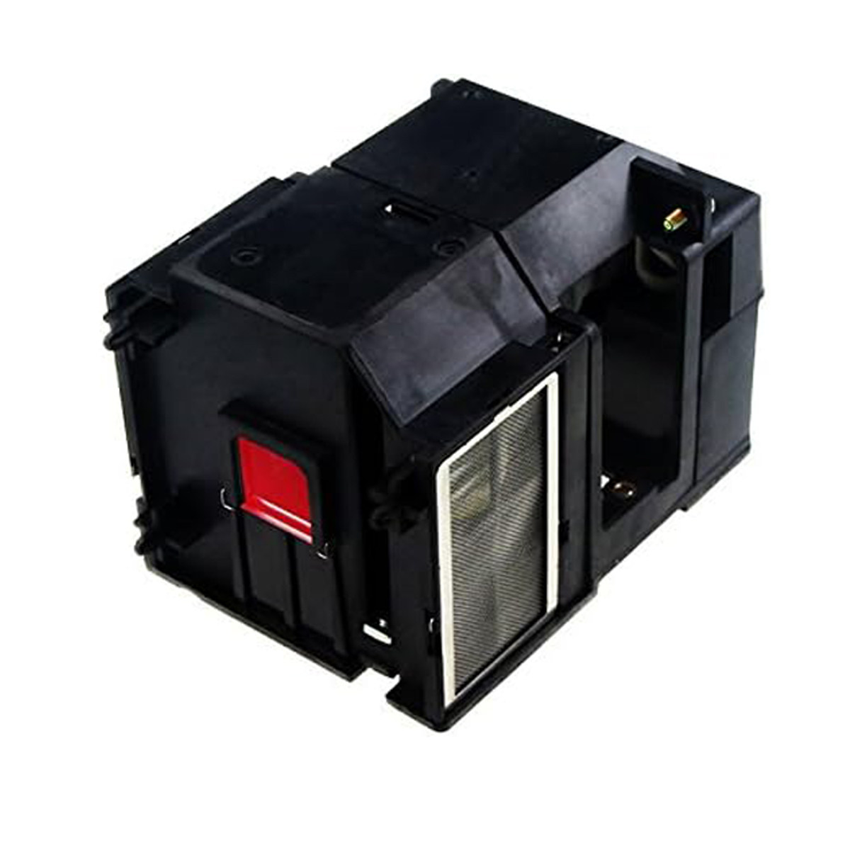 Replacement Projector lamp SP-LAMP-021 For Infocus LS4805 SP4805