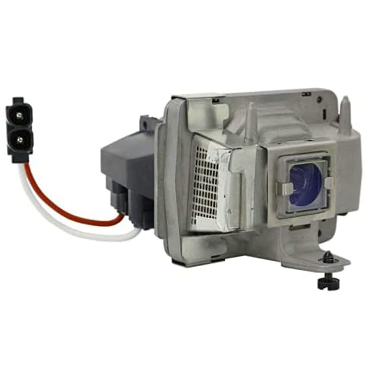 Replacement Projector lamp SP-LAMP-019 For Infocus IN32 IN34 LP600 W340 W360
