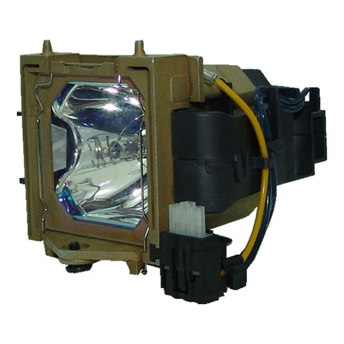 Replacement Projector lamp SP-LAMP-017 For Infocus LP540 L P640 L S5000 SP5000