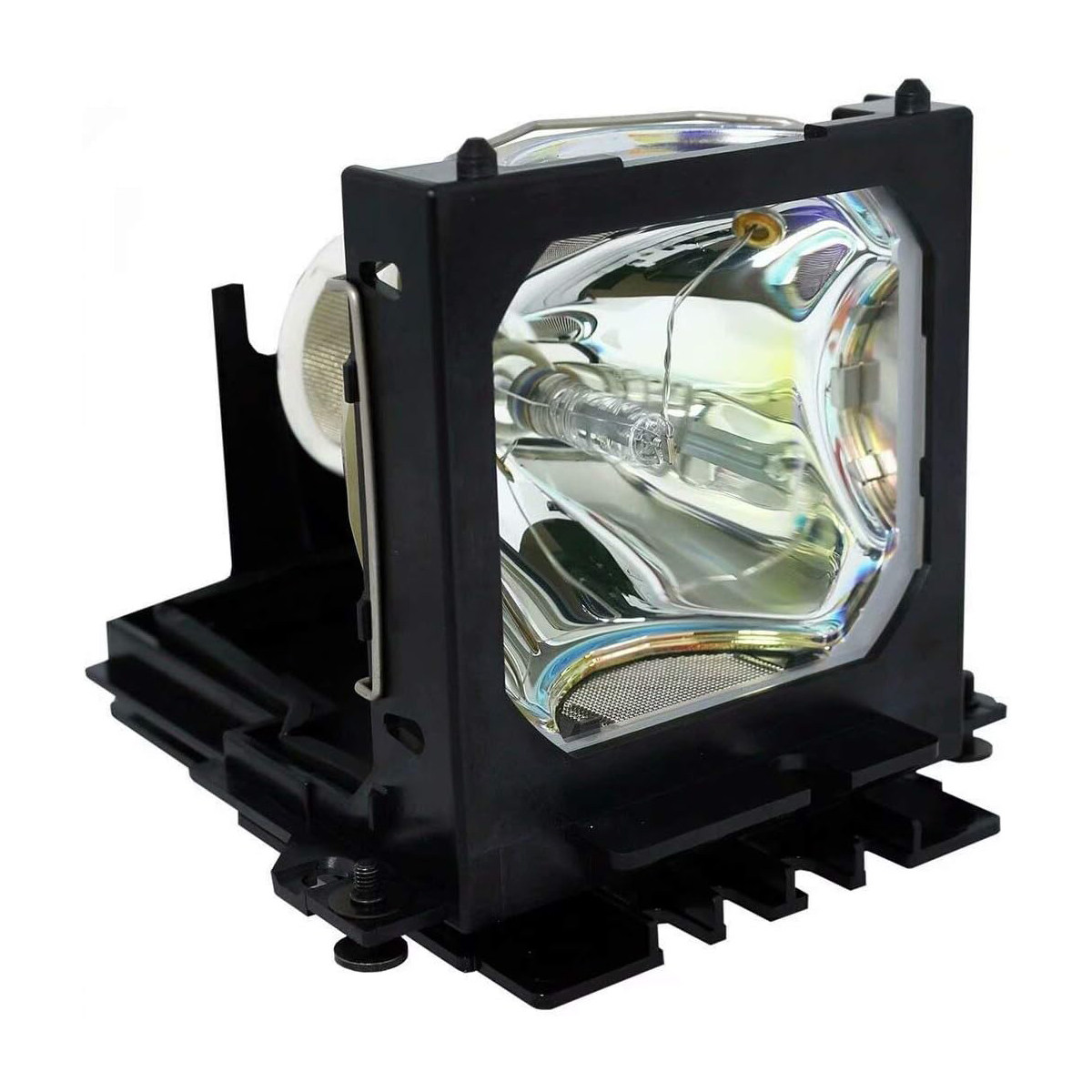 Replacement Projector lamp SP-LAMP-016 For Infocus LP850 LP860