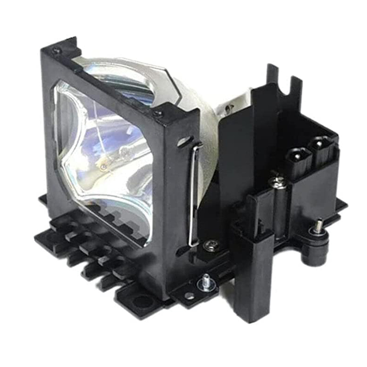 Replacement Projector lamp SP-LAMP-015 For Infocus DP-8400X LP840