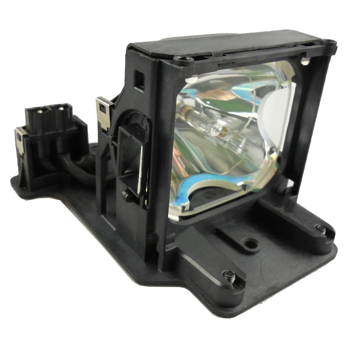 Replacement Projector lamp SP-LAMP-012 For Infocus DP-8200X LP815 LP820